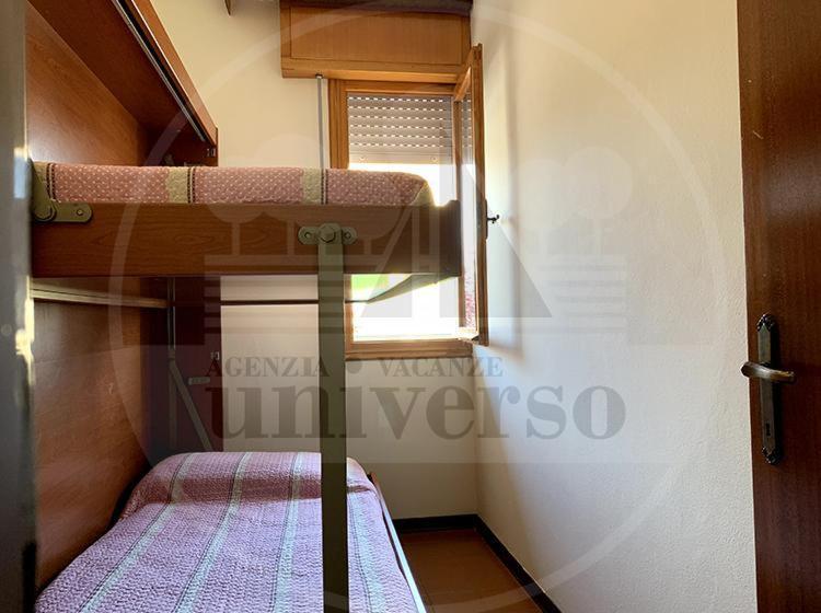 Apartament K/3 Eraclea Mare Zewnętrze zdjęcie
