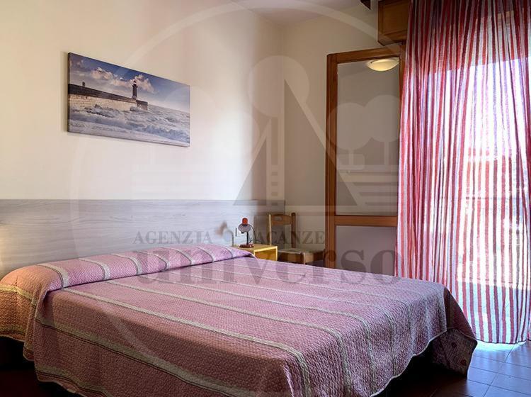 Apartament K/3 Eraclea Mare Zewnętrze zdjęcie