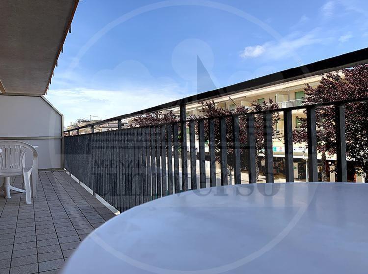 Apartament K/3 Eraclea Mare Zewnętrze zdjęcie